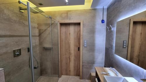 Apartment No. 29 - Rivi�ra Lipno Nad Vltavou 511