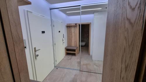 Apartment No. 29 - Rivi�ra Lipno Nad Vltavou 511