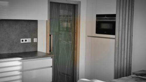 Apartment No. 29 - Rivi�ra Lipno Nad Vltavou 511