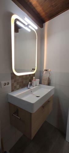 Apartamento La Finca III