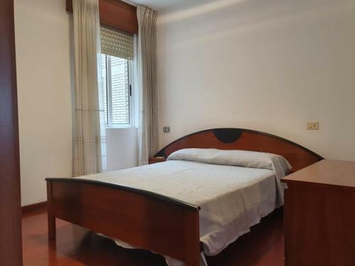 Apartamento Juan