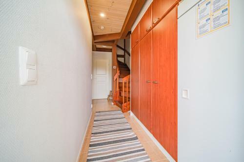 Apartamento Levillas Golfv�yl� 3c