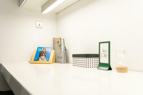 Le Cwtch - Beautiful 1 Bed Apartment