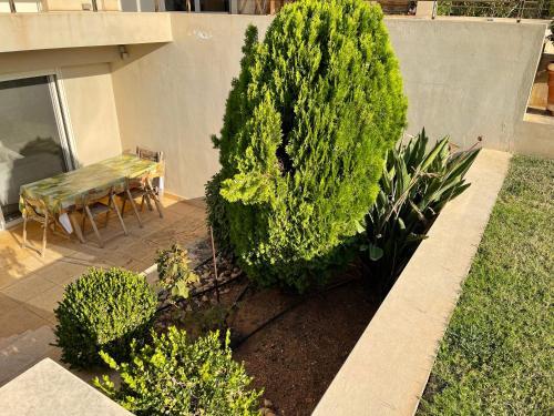 Legrena Beach Apartment
