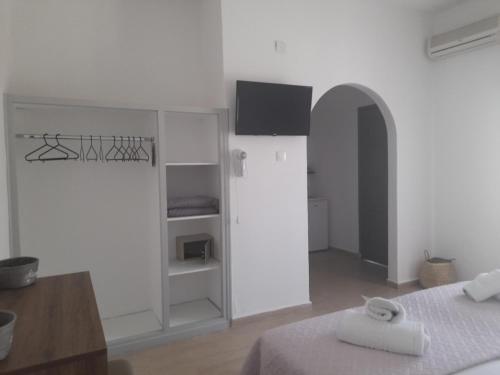 Apartamento Euphoria Complex2