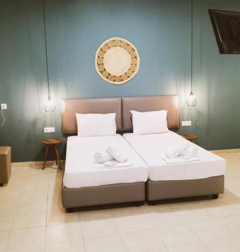 Apartamento Euphoria Complex2