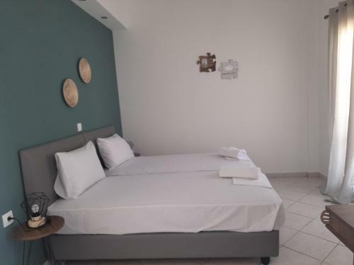 Apartamento Euphoria Complex2
