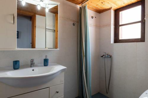 Apartamento Villa Leleka