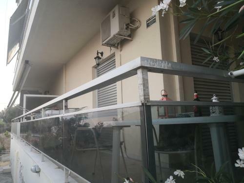 Apartamento Sea Dream