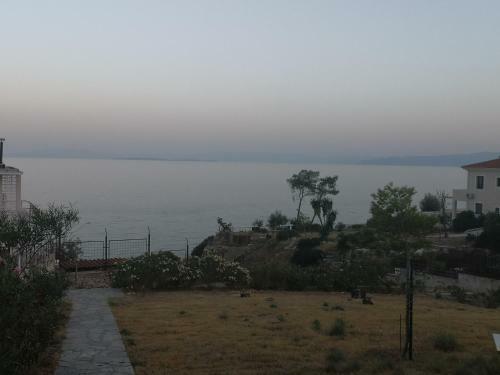 Apartamento Sea Dream