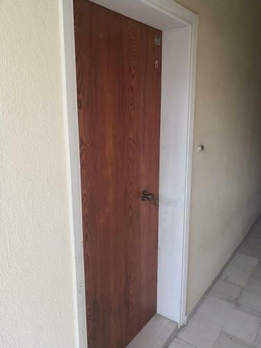 Apartamento Sea Dream