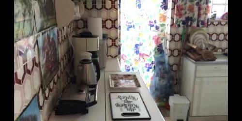 Apartamento Sea Dream