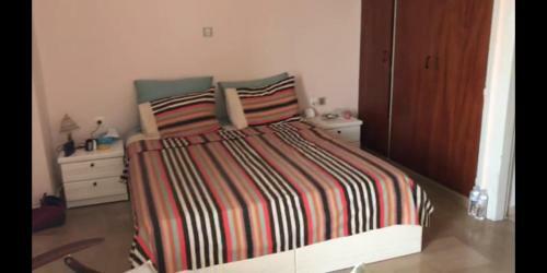 Apartamento Sea Dream