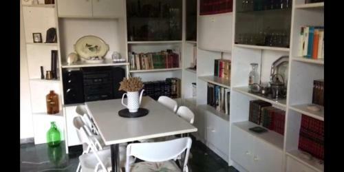 Apartamento Sea Dream