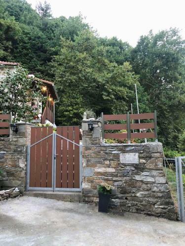 Infinity Guest House