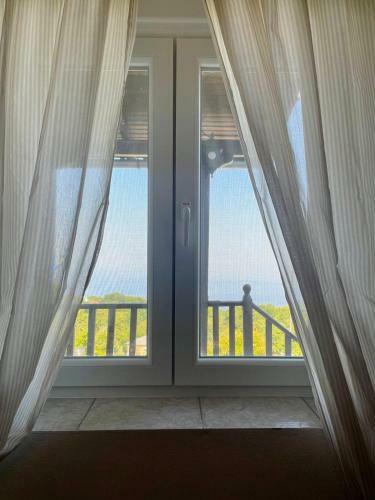 Infinity Guest House