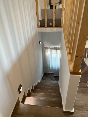 Villa Epithea Suites Kythnos 5