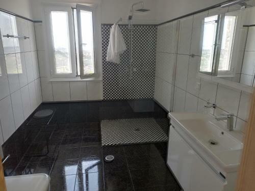 Apartamento ??????? ?? ???