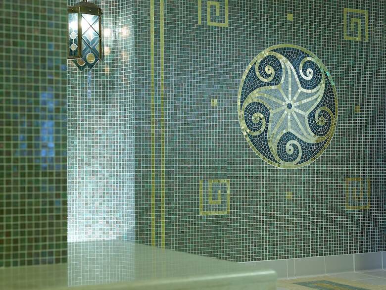 Aldemar Knossos Villas