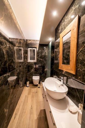 Villa Thomas I With Private Jacuzzi
