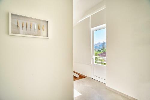 Bella Apartment