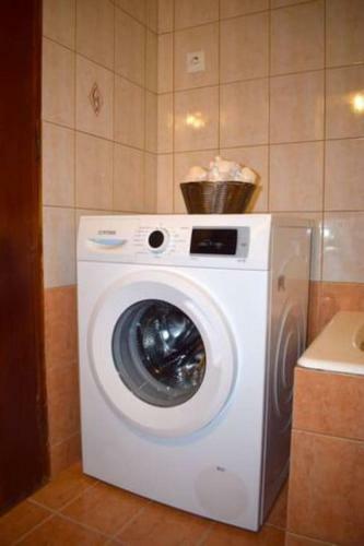 Apartamento Marble Cool 2-bedroom Down Town Yard House