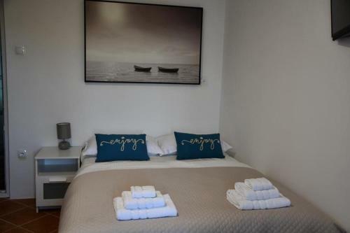 Hostal Luma Rooms