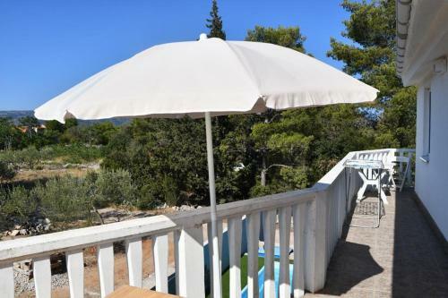 Hostal Luma Rooms