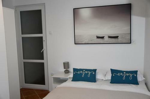 Hostal Luma Rooms