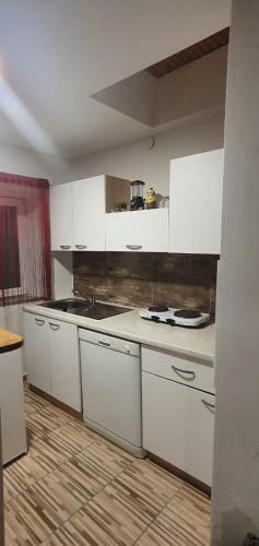 Apartman Punat