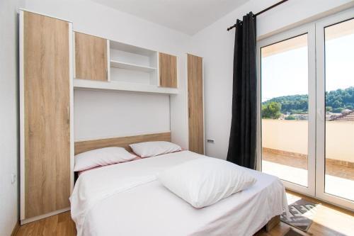 Apartment Biko