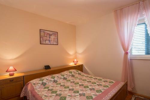 Apartment Edita
