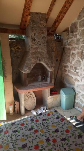 Apartamento Olivia