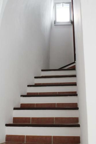 Casa Ref�gio