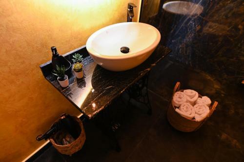 Apartament de Poveste Pe Plaj? �n Building ?tefan Resort