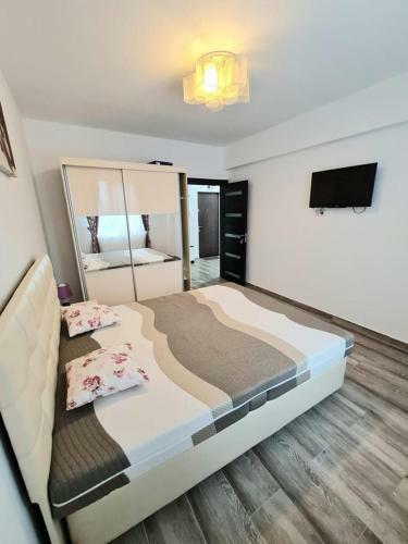 Apartamento Aquazur Rez