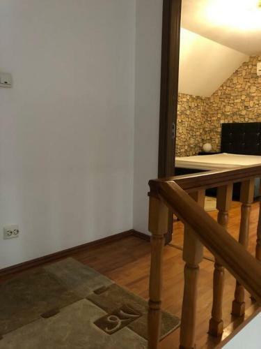 Villa Vila Alma Pitesti