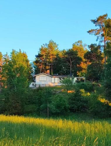 Sk�rg�rden Stensvik