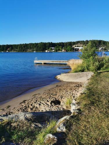 Sk�rg�rden Stensvik