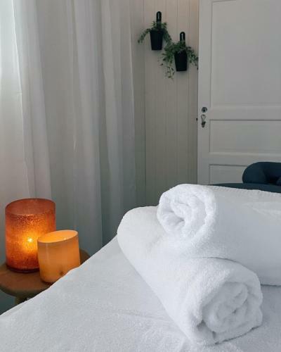 Hotel Lofsdalens Fj�llhotell