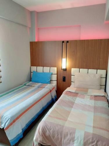 Hotel Kb Rezidans Suit