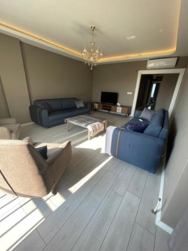 Apartamento Dilaversuitotel