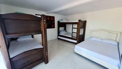 Hermosa Villa Tati Con Piscina Y Jacuzzi