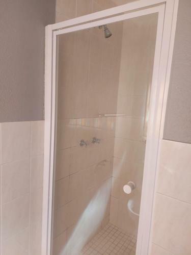 Apartamento Pendleberry Holiday Resort
