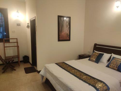 Taskeen Villa, 5 Bhk With Pool, Khandala, Lonavala