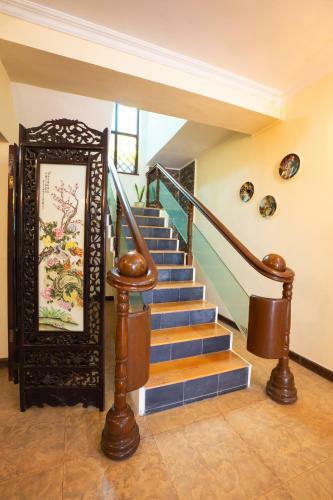 Taskeen Villa, 5 Bhk With Pool, Khandala, Lonavala