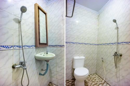 Hotel Wisma Permata Makassar Redpartner