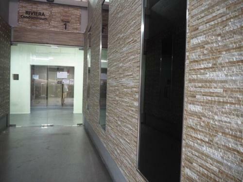 Apartamento 21c New Luxury 3bedroom Next To Impact????????????