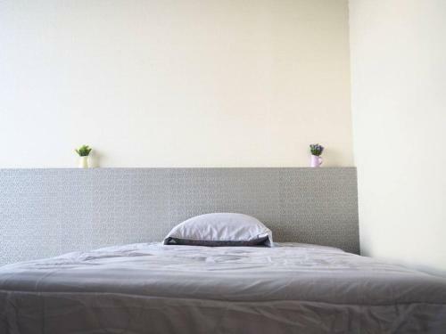 Apartamento 21c New Luxury 3bedroom Next To Impact????????????