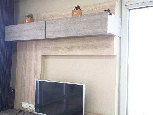 Apartamento 21c New Luxury 3bedroom Next To Impact????????????